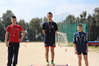 Nome del file=2014_03_16_atleticapiu_01_giornata_orani_as_4888.JPG
Dimensione del file=9767KiB
Dimensioni=4608x3072
Aggiunta il=17 Mar 2014 2014_03_16_atleticapiu_01_giornata_orani_as_4888.JPG
