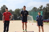 Nome del file=2014_03_16_atleticapiu_01_giornata_orani_as_4889.JPG
Dimensione del file=10361KiB
Dimensioni=4608x3072
Aggiunta il=17 Mar 2014 2014_03_16_atleticapiu_01_giornata_orani_as_4889.JPG