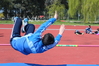 Nome del file=2014_03_16_atleticapiu_01_giornata_orani_as_4891.JPG
Dimensione del file=8532KiB
Dimensioni=4608x3072
Aggiunta il=17 Mar 2014 2014_03_16_atleticapiu_01_giornata_orani_as_4891.JPG