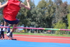 Nome del file=2014_03_16_atleticapiu_01_giornata_orani_as_4894.JPG
Dimensione del file=8844KiB
Dimensioni=4608x3072
Aggiunta il=17 Mar 2014 2014_03_16_atleticapiu_01_giornata_orani_as_4894.JPG