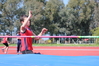 Nome del file=2014_03_16_atleticapiu_01_giornata_orani_as_4895.JPG
Dimensione del file=8497KiB
Dimensioni=4608x3072
Aggiunta il=17 Mar 2014 2014_03_16_atleticapiu_01_giornata_orani_as_4895.JPG