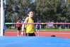Nome del file=2014_03_16_atleticapiu_01_giornata_orani_as_4896.JPG
Dimensione del file=8268KiB
Dimensioni=4608x3072
Aggiunta il=17 Mar 2014 2014_03_16_atleticapiu_01_giornata_orani_as_4896.JPG