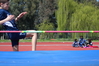 Nome del file=2014_03_16_atleticapiu_01_giornata_orani_as_4897.JPG
Dimensione del file=10024KiB
Dimensioni=4608x3072
Aggiunta il=17 Mar 2014 2014_03_16_atleticapiu_01_giornata_orani_as_4897.JPG