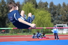 Nome del file=2014_03_16_atleticapiu_01_giornata_orani_as_4898.JPG
Dimensione del file=7743KiB
Dimensioni=4608x3072
Aggiunta il=17 Mar 2014 2014_03_16_atleticapiu_01_giornata_orani_as_4898.JPG
