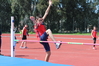Nome del file=2014_03_16_atleticapiu_01_giornata_orani_as_4900.JPG
Dimensione del file=10171KiB
Dimensioni=4608x3072
Aggiunta il=17 Mar 2014 2014_03_16_atleticapiu_01_giornata_orani_as_4900.JPG