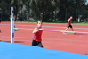 Nome del file=2014_03_16_atleticapiu_01_giornata_orani_as_4901.JPG
Dimensione del file=9436KiB
Dimensioni=4608x3072
Aggiunta il=17 Mar 2014 2014_03_16_atleticapiu_01_giornata_orani_as_4901.JPG