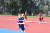 Nome del file=2014_03_16_atleticapiu_01_giornata_orani_as_4904.JPG
Dimensione del file=11018KiB
Dimensioni=4608x3072
Aggiunta il=17 Mar 2014 2014_03_16_atleticapiu_01_giornata_orani_as_4904.JPG