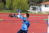Nome del file=2014_03_16_atleticapiu_01_giornata_orani_as_4905.JPG
Dimensione del file=9167KiB
Dimensioni=4608x3072
Aggiunta il=17 Mar 2014 2014_03_16_atleticapiu_01_giornata_orani_as_4905.JPG