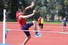 Nome del file=2014_03_16_atleticapiu_01_giornata_orani_as_4907.JPG
Dimensione del file=11437KiB
Dimensioni=4608x3072
Aggiunta il=17 Mar 2014 2014_03_16_atleticapiu_01_giornata_orani_as_4907.JPG