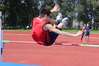 Nome del file=2014_03_16_atleticapiu_01_giornata_orani_as_4908.JPG
Dimensione del file=10941KiB
Dimensioni=4608x3072
Aggiunta il=17 Mar 2014 2014_03_16_atleticapiu_01_giornata_orani_as_4908.JPG