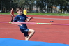 Nome del file=2014_03_16_atleticapiu_01_giornata_orani_as_4909.JPG
Dimensione del file=9790KiB
Dimensioni=4608x3072
Aggiunta il=17 Mar 2014 2014_03_16_atleticapiu_01_giornata_orani_as_4909.JPG