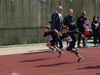 IMG_4665.JPG