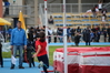 Nome del file=2014_03_23_grand_prix_01_regionale_cagliari_as_5075.JPG
Dimensione del file=8655KiB
Dimensioni=4608x3072
Aggiunta il=24 Mar 2014 2014_03_23_grand_prix_01_regionale_cagliari_as_5075.JPG