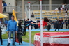 Nome del file=2014_03_23_grand_prix_01_regionale_cagliari_as_5076.JPG
Dimensione del file=8755KiB
Dimensioni=4608x3072
Aggiunta il=24 Mar 2014 2014_03_23_grand_prix_01_regionale_cagliari_as_5076.JPG