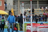Nome del file=2014_03_23_grand_prix_01_regionale_cagliari_as_5086.JPG
Dimensione del file=8664KiB
Dimensioni=4608x3072
Aggiunta il=24 Mar 2014 2014_03_23_grand_prix_01_regionale_cagliari_as_5086.JPG