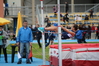 2014_03_23_grand_prix_01_regionale_cagliari_as_5088.JPG