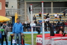 Nome del file=2014_03_23_grand_prix_01_regionale_cagliari_as_5090.JPG
Dimensione del file=8523KiB
Dimensioni=4608x3072
Aggiunta il=24 Mar 2014 2014_03_23_grand_prix_01_regionale_cagliari_as_5090.JPG