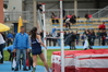 Nome del file=2014_03_23_grand_prix_01_regionale_cagliari_as_5101.JPG
Dimensione del file=8417KiB
Dimensioni=4608x3072
Aggiunta il=24 Mar 2014 2014_03_23_grand_prix_01_regionale_cagliari_as_5101.JPG