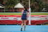 2014_03_23_grand_prix_01_regionale_cagliari_as_5103.JPG