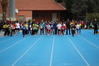2014_03_23_grand_prix_01_regionale_cagliari_as_5112.JPG