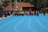 2014_03_23_grand_prix_01_regionale_cagliari_as_5116.JPG