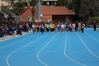 2014_03_23_grand_prix_01_regionale_cagliari_as_5117.JPG