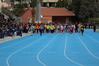 2014_03_23_grand_prix_01_regionale_cagliari_as_5118.JPG