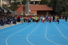 2014_03_23_grand_prix_01_regionale_cagliari_as_5119.JPG