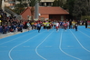 2014_03_23_grand_prix_01_regionale_cagliari_as_5120.JPG