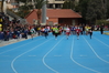 Nome del file=2014_03_23_grand_prix_01_regionale_cagliari_as_5121.JPG
Dimensione del file=8609KiB
Dimensioni=4608x3072
Aggiunta il=24 Mar 2014 2014_03_23_grand_prix_01_regionale_cagliari_as_5121.JPG