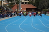Nome del file=2014_03_23_grand_prix_01_regionale_cagliari_as_5122.JPG
Dimensione del file=8819KiB
Dimensioni=4608x3072
Aggiunta il=24 Mar 2014 2014_03_23_grand_prix_01_regionale_cagliari_as_5122.JPG