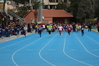 2014_03_23_grand_prix_01_regionale_cagliari_as_5123.JPG