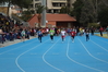 Nome del file=2014_03_23_grand_prix_01_regionale_cagliari_as_5126.JPG
Dimensione del file=8760KiB
Dimensioni=4608x3072
Aggiunta il=24 Mar 2014 2014_03_23_grand_prix_01_regionale_cagliari_as_5126.JPG
