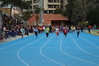 Nome del file=2014_03_23_grand_prix_01_regionale_cagliari_as_5127.JPG
Dimensione del file=8435KiB
Dimensioni=4608x3072
Aggiunta il=24 Mar 2014 2014_03_23_grand_prix_01_regionale_cagliari_as_5127.JPG