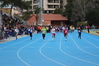 2014_03_23_grand_prix_01_regionale_cagliari_as_5128.JPG