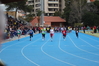 2014_03_23_grand_prix_01_regionale_cagliari_as_5129.JPG