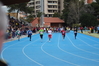 2014_03_23_grand_prix_01_regionale_cagliari_as_5130.JPG