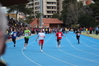 Nome del file=2014_03_23_grand_prix_01_regionale_cagliari_as_5133.JPG
Dimensione del file=8784KiB
Dimensioni=4608x3072
Aggiunta il=24 Mar 2014 2014_03_23_grand_prix_01_regionale_cagliari_as_5133.JPG
