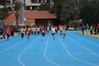 2014_03_23_grand_prix_01_regionale_cagliari_as_5136.JPG