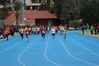 2014_03_23_grand_prix_01_regionale_cagliari_as_5137.JPG