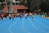 2014_03_23_grand_prix_01_regionale_cagliari_as_5138.JPG