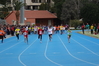 2014_03_23_grand_prix_01_regionale_cagliari_as_5140.JPG