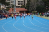 2014_03_23_grand_prix_01_regionale_cagliari_as_5141.JPG