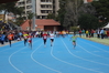 2014_03_23_grand_prix_01_regionale_cagliari_as_5144.JPG