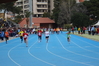 2014_03_23_grand_prix_01_regionale_cagliari_as_5145.JPG
