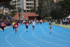 2014_03_23_grand_prix_01_regionale_cagliari_as_5146.JPG