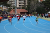 2014_03_23_grand_prix_01_regionale_cagliari_as_5147.JPG