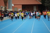2014_03_23_grand_prix_01_regionale_cagliari_as_5148.JPG