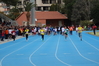 2014_03_23_grand_prix_01_regionale_cagliari_as_5150.JPG