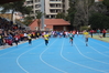 2014_03_23_grand_prix_01_regionale_cagliari_as_5152.JPG